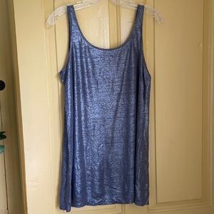 Eileen Fisher Tank Top